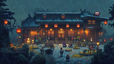揭秘 9月6日绿色星球隐藏兑换码